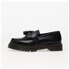 Dr. Martens Sneakers Dr. Martens Adrian Bex Black Smooth