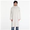A.P.C. Giacca A.P.C. Ki Parka UNISEX Glazed Chestnut