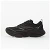 HOKA® Sneakers Hoka® U Bondi 8 Ts Caged Black/ Silver