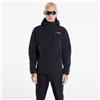 Columbia Giacca Columbia Silver Leaf™ Lite Hooded Jacket Black