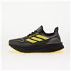 adidas Performance Sneakers adidas UltraBOOST 5 Gtx Carbon/ Core Black/ Grey Four