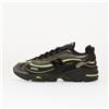 New Balance Sneakers New Balance 1000 Black Metallic/ Dry Lime Ykk