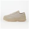 Y-3 Sneakers Y-3 Gsg9 Lo Alumina/ Alumina/ Alumina