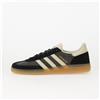 adidas Originals Sneakers adidas Handball Spezial Carbon/ Off White/ Core Black