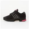 adidas Originals Sneakers adidas Climacool 1 W Core Black/ Metallic Silver/ Silver Metallic