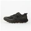 HOKA® Sneakers Hoka® U Speedgoat 2 Black/ Asphalt Grey