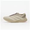 adidas Performance Sneakers adidas x Hermanos Koumori Adizero EVO SL Woven Putty Grey/ Alumina/ Shadow Fig