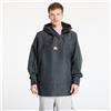 Nike Giacca Nike ACG Chena Vortex Storm-FIT ADV Jacket Anthracite/ Anthracite/ Summit White