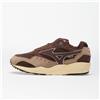 Mizuno Sneakers Mizuno Contender Cordura Chicory Coffee/ Harbor Mist/ Fossil