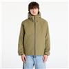 Tilak Giacca Tilak Svalbard Gore-Tex Infinium Martini Olive