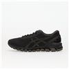 Asics Sneakers Asics Gel-Quantum 360 I Black/ Black