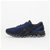 Asics Sneakers Asics Gel-Quantum 360 I Independence Blue/ Gunmetal