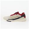 adidas Performance Sneakers adidas Crazyquick Boost Padel Chalk White/ Ice Gold Met./ Team Victory Red