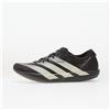 Y-3 Sneakers Y-3 Adios 9 Utility Black/ Utility Black/ Off White