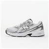 New Balance Sneakers New Balance 740 Nb Navy/ White/ Shadow Grey Wn2