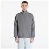 adidas Originals Felpa adidas Firebird Loose Pinstripes Track Top Grey Four