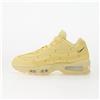 Nike Sneakers Nike W Air Max 95 Slim Soft Yellow/ Metallic Silver-Alabaster
