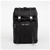 Off-White Zaino Off-White Outdoor Backpack Black