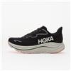 HOKA® Sneakers Hoka® M Clifton 10 Black/ Silver