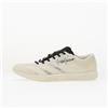 Y-3 Sneakers Y-3 Adizero Rc6 Off White/ Off White/ Black