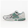 Nike Sneakers Nike W Zoom Vomero 5 Summit White/ Mtlc Silver-Wolf Grey-Pure Platinum-Cannon-Black