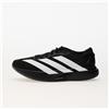 adidas Performance Sneakers adidas Adizero Evo SL M Core Black/ Ftwr White/ Core Black
