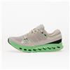 On Sneakers On M Cloudsurfer 2 Truffle/ Honeydew