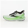 Brooks Sneakers Brooks Glycerin 23 M Green