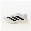 adidas Performance Sneakers adidas Adizero Evo SL M Ftwr White/ Core Black/ Ftwr White