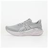 Asics Sneakers Asics Novablast 5 Atc Piedmont Grey/ Pure Silver