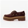 Timberland Sneakers Timberland Stone Street Dark Brown