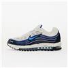 Nike Sneakers Nike Air Max TL 2.5 Summit White/ University Blue-Obsidian