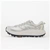HOKA® Sneakers Hoka® U Mafate Speed 2 White/ Silver