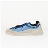 Moon Boot Sneakers Moon Boot Moonlight Electric Blue