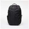THULE Zaino Thule Aion Travel Backpack Black