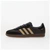 adidas Originals Sneakers adidas Samba Og Utility Black/ Stokha/ Core Black