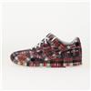 Comme des Garçons SHIRT Sneakers Asics x Comme Des Garçons Shirt Gel-Lyte III 07 Remastered Red/ Multi