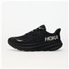 HOKA® Sneakers Hoka® M Clifton 9 GTX Black/ Black