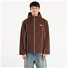 DIESEL Giacca DIESEL J-Hives Jacket Brown