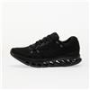 On Sneakers On M Cloudsurfer 2 Black/ Black