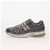 New Balance Sneakers New Balance 1906 Black Metallic