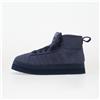 adidas Originals Sneakers adidas Campus 00s Wtr Md W Night Indigo/ Night Indigo/ Dark Marine