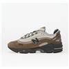 New Balance Sneakers New Balance 1000 Mushroom