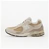New Balance Sneakers New Balance 2002 Shipyard/ Incense/ Timberwolf B