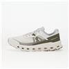 On Sneakers On M Cloudvista 2 Ivory/ Olive