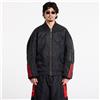 adidas Originals Giacca adidas x Wiy Chavarria Satin Bomber Jkt Back