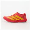adidas Performance Sneakers adidas Adizero Evo Sl Lucid Red/ Bold Gold/ Semi Lucid Blue