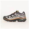 Salomon Sneakers Salomon XT-4 Og Deep Liche/ Si