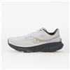 Saucony Sneakers Saucony Guide 19 White/ Shadow
