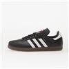 adidas Originals Sneakers adidas x BAPE Samba Core Black/ Ftw White/ Gum5
